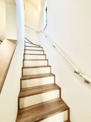 ���̑� �K�i�͎肷��t���Ȃ̂ŏ����Ȃ��q���܂₲����̕������S�ł�