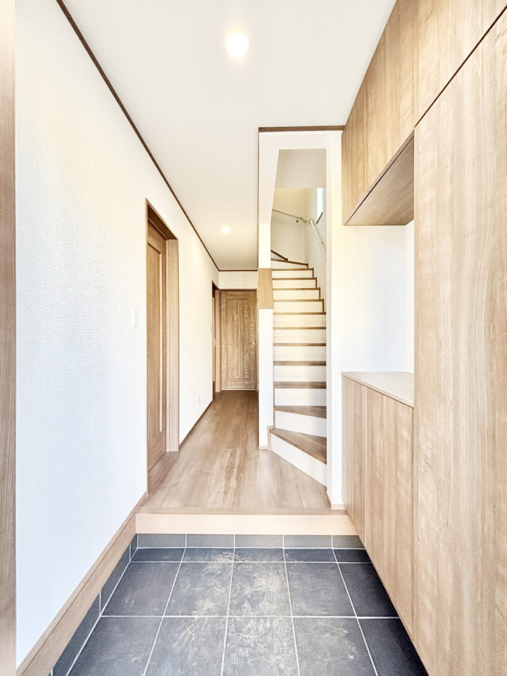 ���� �Ƒ��̋A��₨�q�l�������������}���錺��