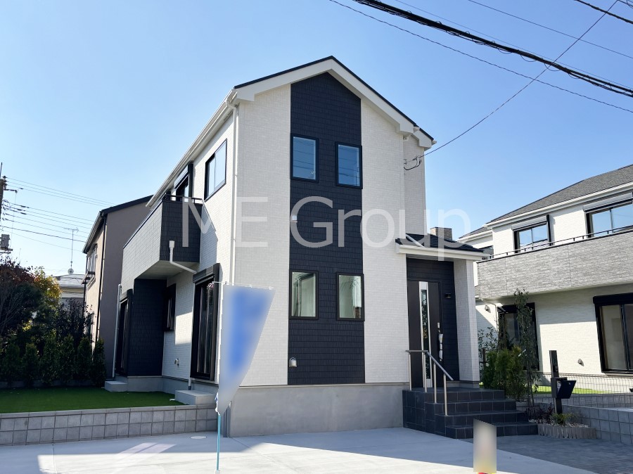 ���n�O�ώʐ^ ����z���ł��Ƒ��̏Ί���P��