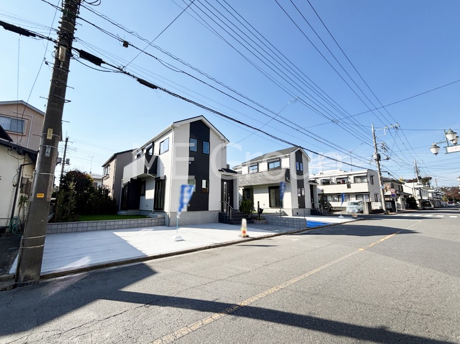 ���n�O�ώʐ^ ��������n�܂�V�����������������܂�