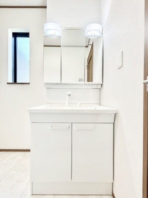 ���ʑ�E���ʏ� ���[�͂Ƌ@�\���ɗD�ꂽ���ʉ��ϑ�