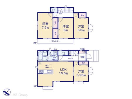  �}�ʂƈقȂ�ꍇ�͌�����D��