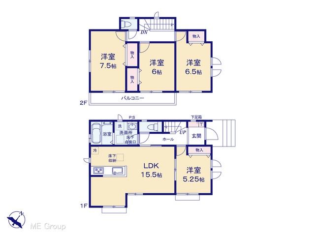  �}�ʂƈقȂ�ꍇ�͌�����D��