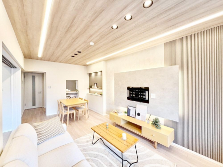 ̑ ƑRƏW܂ẽXy[XɂȂ肻