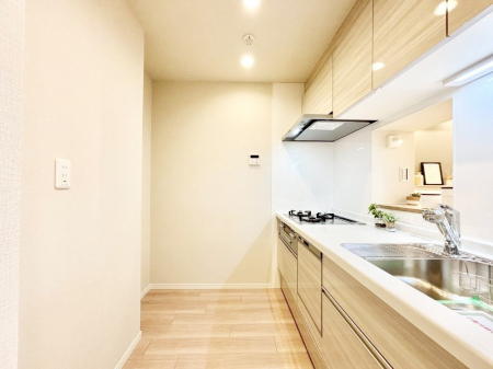 Lb` LXƂg̗ǂLb`œX̂yȂ肻