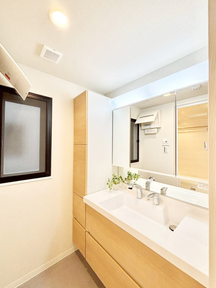 ʑEʏ ㎿ȐʋԂƂ̎Ԃo