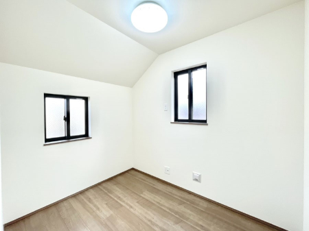 ���̑����� �Ƒ��݂�Ȃ̋��L�������[����̂ɕ֗��ȃt�@�~���[�N���[�N