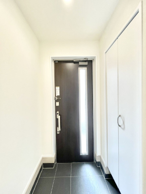 ���� ���邢���ւ͂��q�l�����o�}������̂ɂ҂�����ł��I 