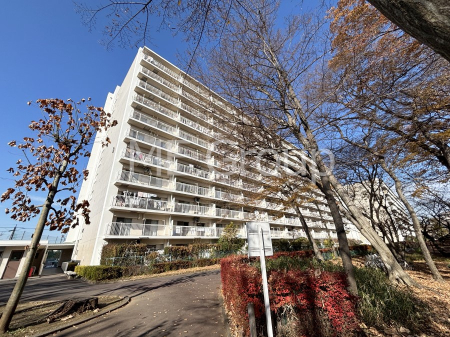 ���ԌS�O�F���݂悵�� �̒��Ã}���V����