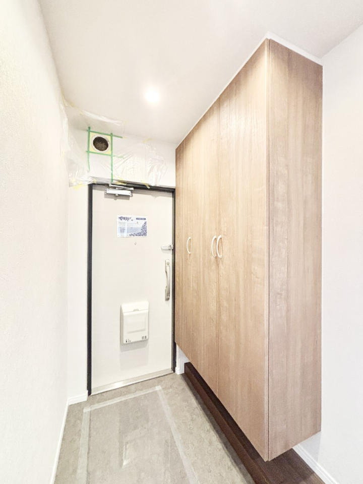 ���� �Ƒ��̋A��₨�q�l�������������}���錺��