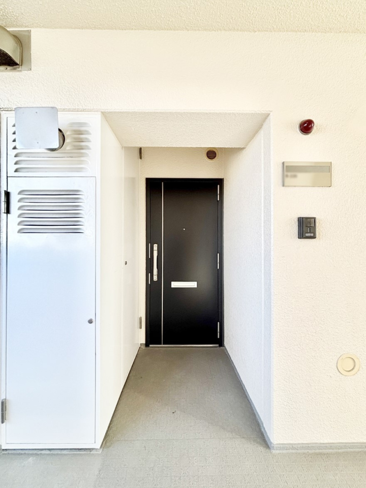 ���� �����C�����ǂ��Ƒ��₨�q�l�����o�}��