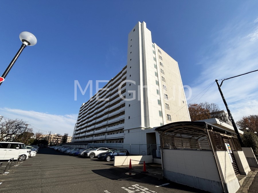 ���n�O�ώʐ^ ��������n�܂�V�����������������܂�