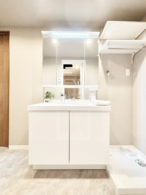 ���ʑ�E���ʏ� ������������ʉ��ώ��Œ��̐g�x�x�����K