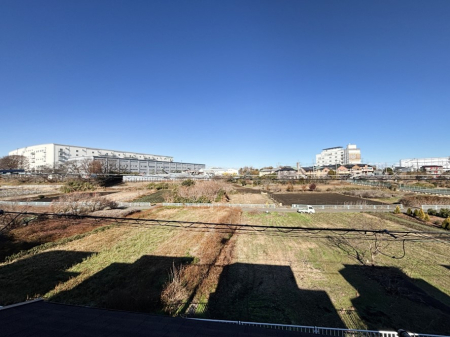 ���̑� �o���R�j�[����̒��]�ł��B�S�n�悢����������ꂻ���ł��ˁI