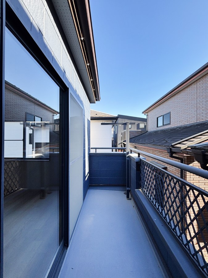 �o���R�j�[ �g���ȗz�����~�蒍���o���R�j�[�͂�����ɂ������߁B�u�₩�ȕ����S�n�悢�ł��B 