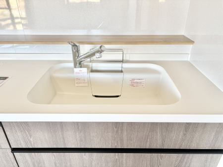 ���̑����� �L�X�Ƃ����V���N�ł������₨�M�􂢂����N���N���K�ɁI