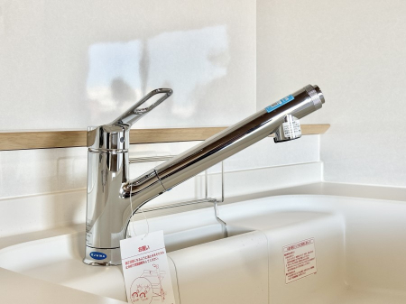 ���̑����� ���ł������Ȃ��������������B��̐����Ő������Ə򐅂��g�������B