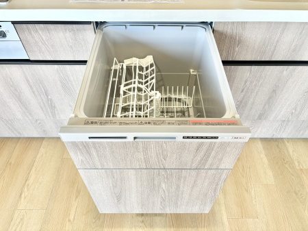 ���̑����� �ʓ|�Ȃ��ЂÂ��͐H��@�ɂ��C���I�Ǝ��̕��S�������āA���Ԃɂ��C�����ɂ���Ƃ肪�ł��܂��B