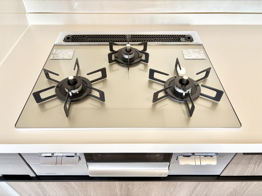 ���̑����� �K�X�R�����͂r���Z���T�[���ځB�Η͒��߂�ł��t���E�����Y����h���ł���܂��B