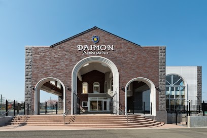 ӊ ctEۈ牀 1600m ct