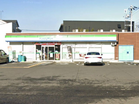 ӊ Rrj 900m t@~[}[gܑX