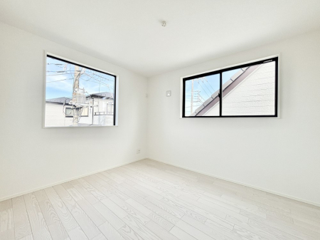 ̑ 2ʍ̌mۂ邢ԁBƑ݂ȂKȕ炵݌vłB 