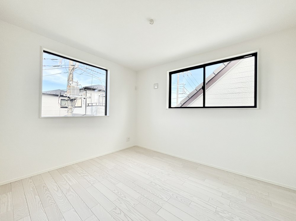 ̑ 2ʍ̌mۂ邢ԁBƑ݂ȂKȕ炵݌vłB 