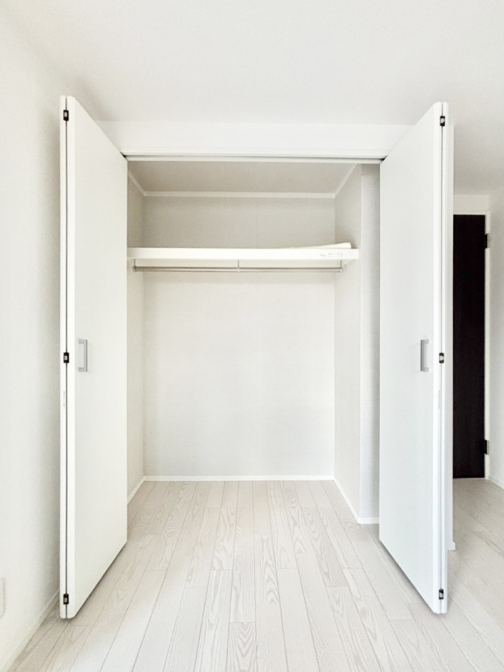 [ m̃N[[bgBŝŌ̈ߗނ܂܂B 