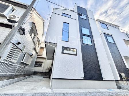 nOώʐ^ Ղ̗zƐSn悢ޏZ܂  