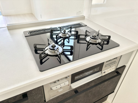 ̑ OKXRłCɂ͂ǂ肻  @