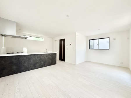 rO Zޕ̌oACeAl̂y݂ȃrOłI  