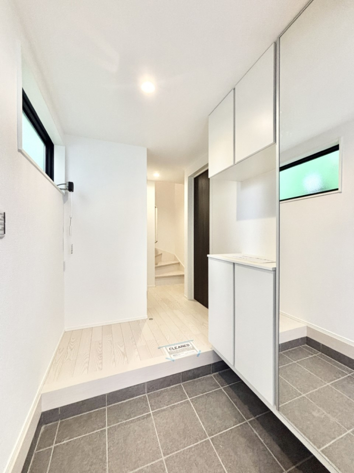  I𗘗pāAzqlĂȂł܂B 