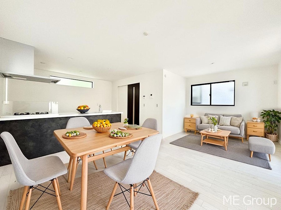 rO Ƒ̓₩Șbŕ܂閾邢rO  ƋCGł 