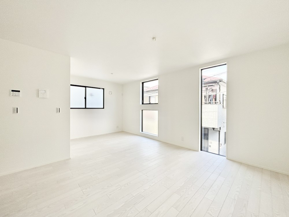 ̑ ƑRƏW܂ẽXy[XɂȂ肻   