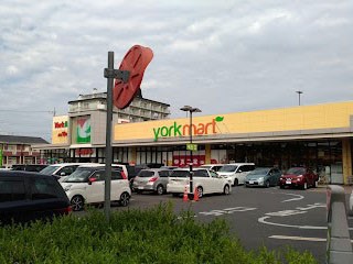 ӊ X[p[ 1300m [Nt[Y ZX