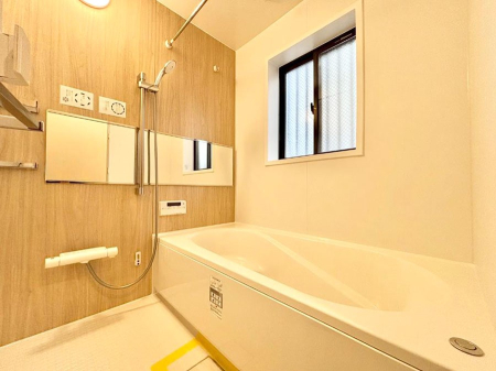 ���� �������������͋C�ł�����肨��������������o�X���[��