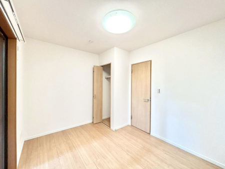 �Q�� ���[���[�����Ă���̂ŋ��Z�X�y�[�X���L�X�g���܂�  