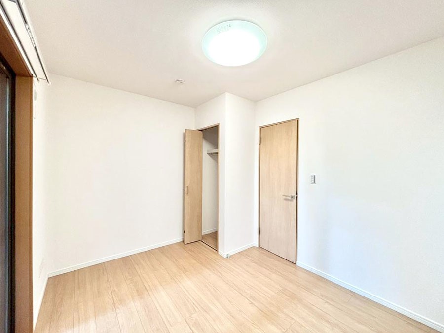 �Q�� ���[���[�����Ă���̂ŋ��Z�X�y�[�X���L�X�g���܂�  