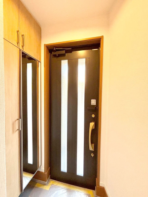 ���� ���邢���ւ͂��q�l�����o�}������̂ɂ҂�����ł��I 