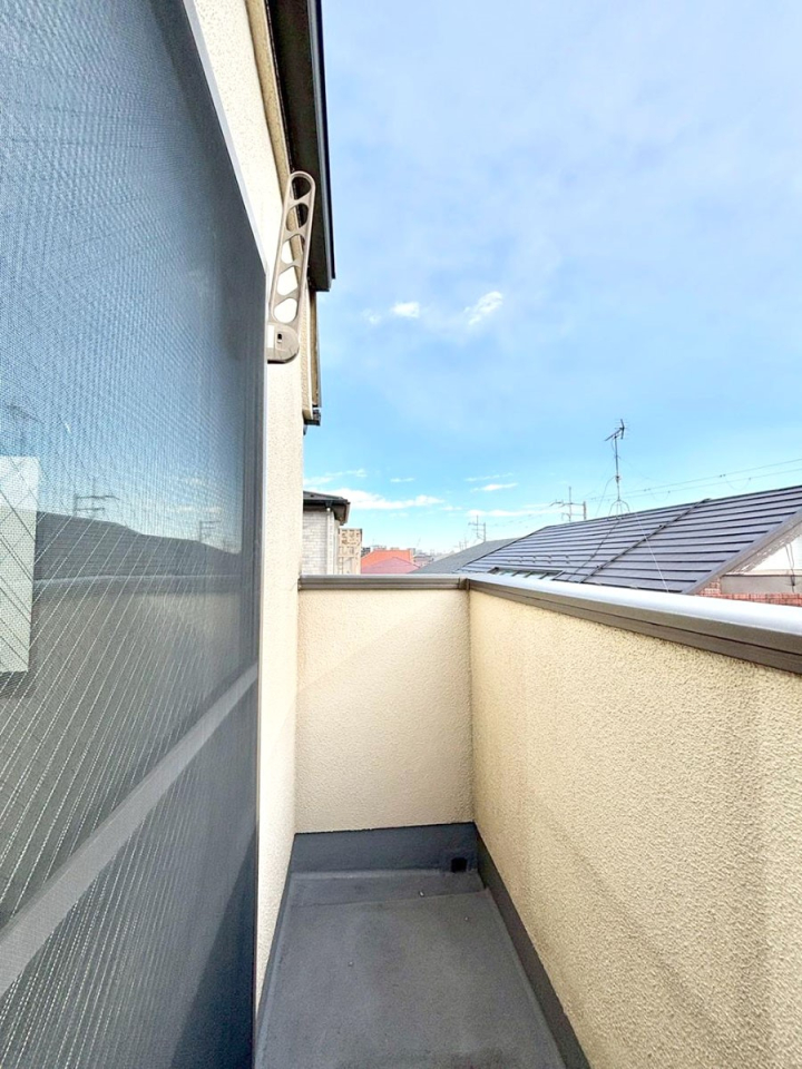 �o���R�j�[ ������̃o���R�j�[�I���Ƒ��̐��󕨂͂������A���z�c�������Ղ花���܂��I