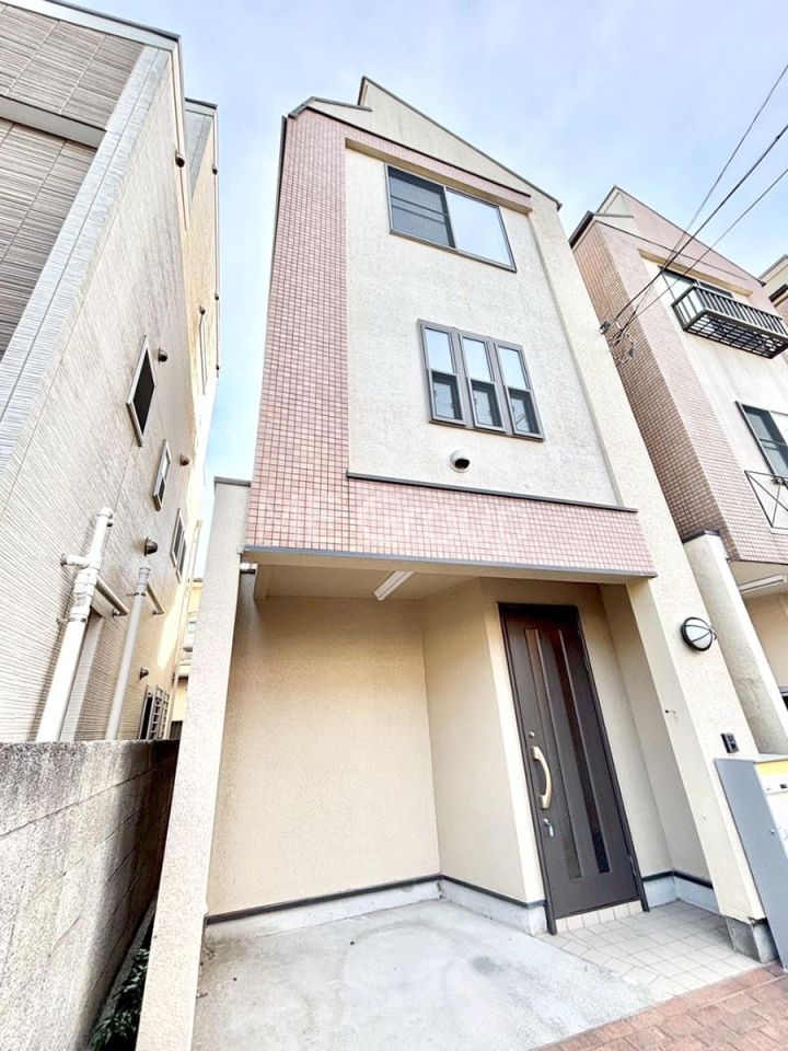 ���n�O�ώʐ^ ��Ƃ肪�Ί�𐶂ސS�n�悢���� 