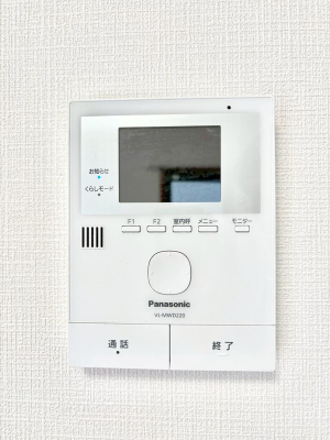 ���̑����� ���q�҂��m�F�ł���s�u���j�^�[�t�C���^�[�z��