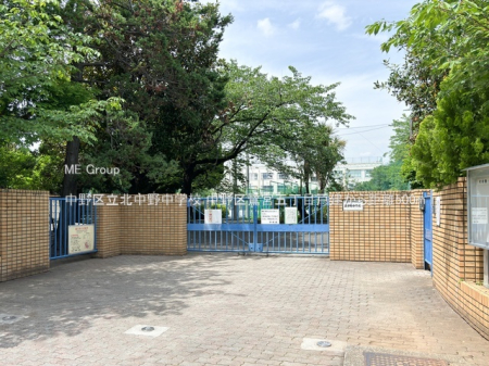 ���ӊ� ���w�Z 500m ����旧�k���쒆�w�Z