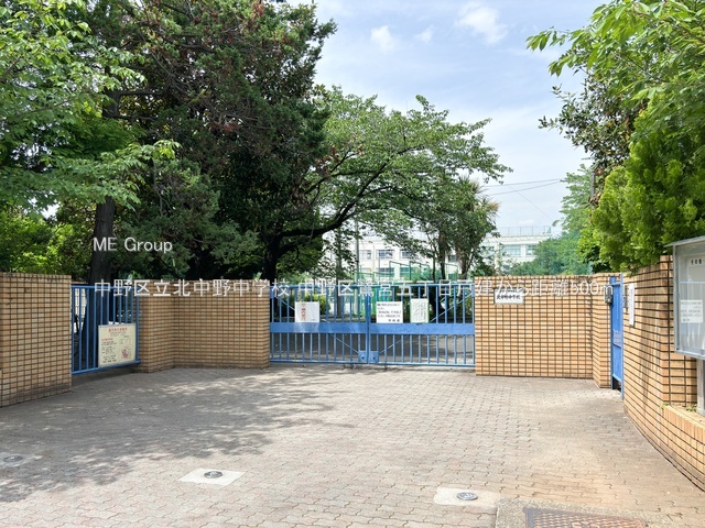 ���ӊ� ���w�Z 500m ����旧�k���쒆�w�Z