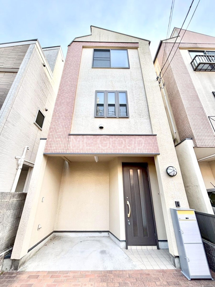 ���n�O�ώʐ^ ����z���ł��Ƒ��̏Ί���P��