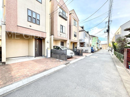 ���n�O�ώʐ^ ��������n�܂�V�����������������܂�