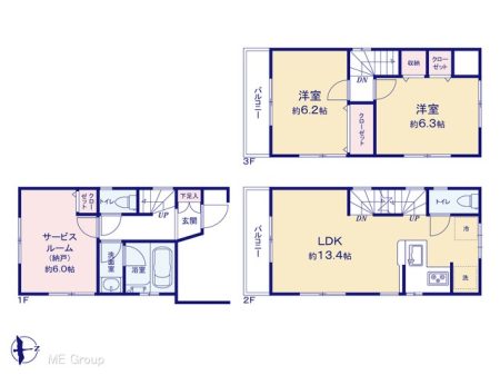  �}�ʂƈقȂ�ꍇ�͌�����D��