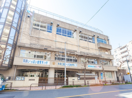 ӊ wZ 400m 䓌旧]؏wZ