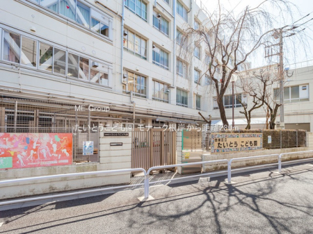 ӊ ctEۈ牀 280m Ƃǂ