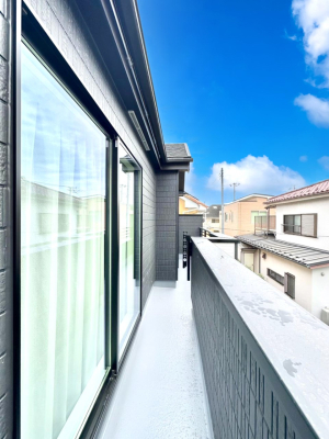 �o���R�j�[ �������o���R�j�[�������R��������̂������܂��B